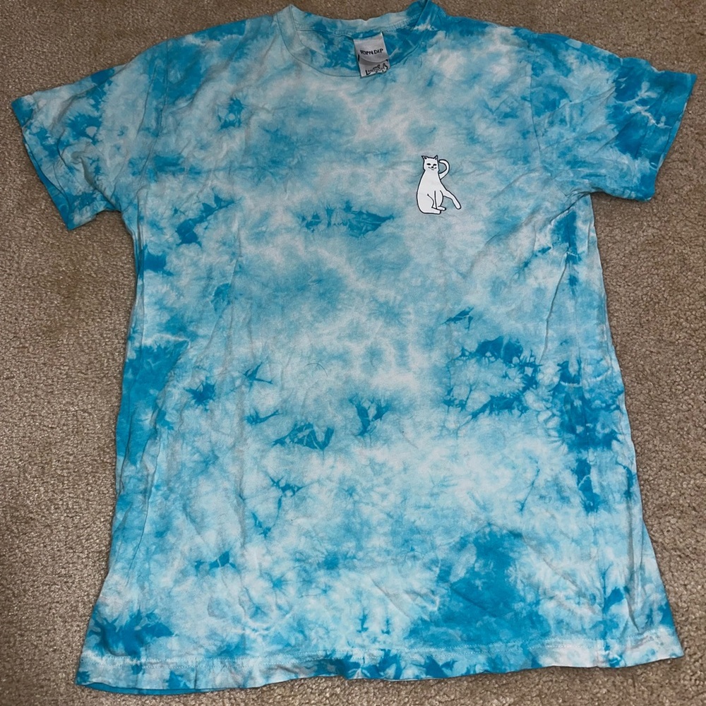 RIPNDIP Shirt